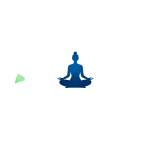 Wprowadzenie do jogi dla początkujących