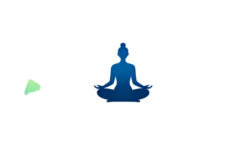 Wprowadzenie do jogi dla początkujących