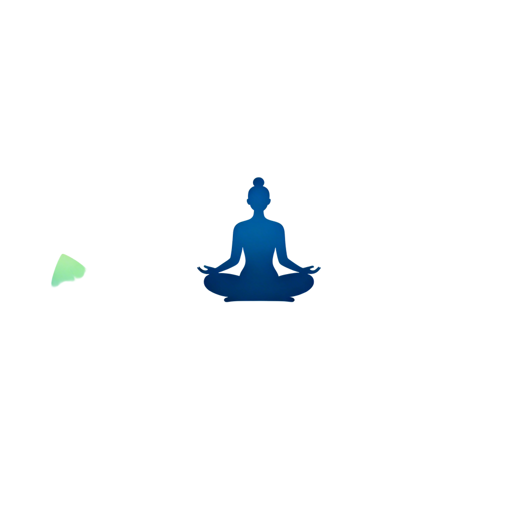 Wprowadzenie do jogi dla początkujących