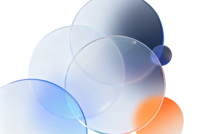 Jak wyznaczać cele i się ich trzymać?