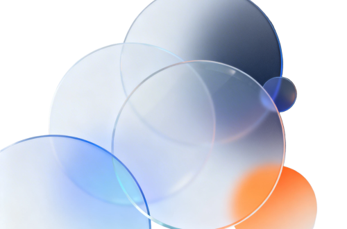 Jak wyznaczać cele i się ich trzymać?