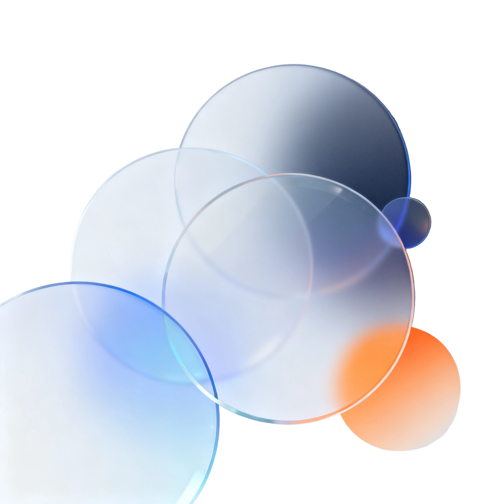 Jak wyznaczać cele i się ich trzymać?