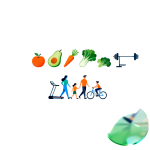 Zdrowe nawyki dla całej rodziny